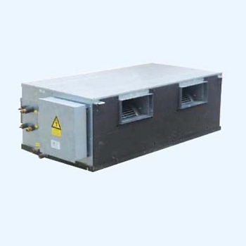 CO-D 96HNHI/CO-E 96HNHI COMPETENZA HP Inverter Royal Clima Высоконапорная полупромышленная инверторная сплит-система канального типа (комплект) CO-D 96HNHI/CO-E 96HNHI COMPETENZA HP Inverter Royal Clima Высоконапорная полупромышленная инверторная сплит-система канального типа (комплект)